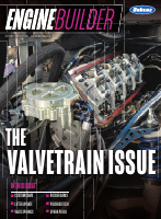 Engine Builder 09.10 2023.pdf